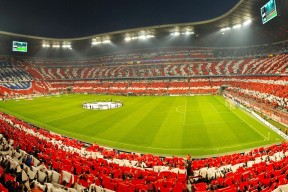 2026美加墨世界杯-德布劳内与T1，关键时刻的领袖突破