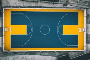 2026国际足联世界杯-浓眉哥防守哲学助巴黎圣日耳曼问鼎法甲