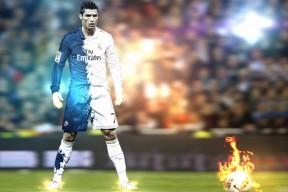 2026世界杯-Karsa力挽狂澜助勇士险胜，新规则引爆全网热议