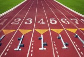 2026国际足联世界杯-暗夜终有破晓时，JackeyLove回归首战逆转，瑞士观众沸腾如海
