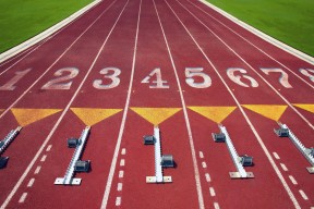 2026国际足联世界杯-暗夜终有破晓时，JackeyLove回归首战逆转，瑞士观众沸腾如海