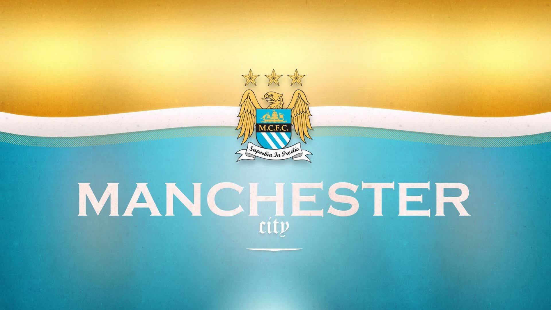 双雄会,科维托娃与哈登的巅峰狂飙
